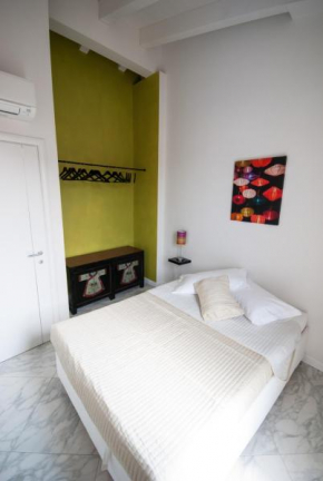 Maisons Du Lac by Garda Facilities